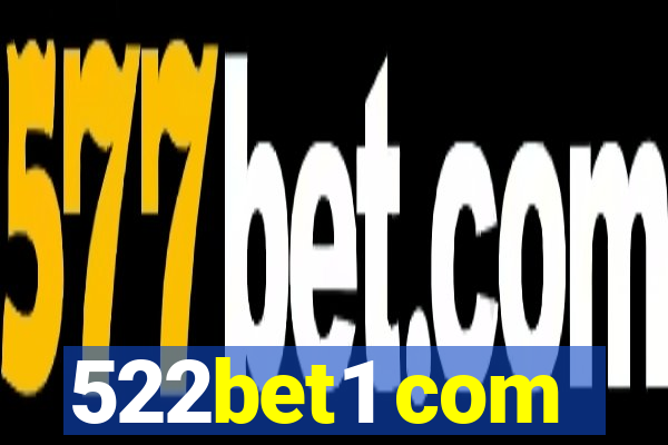 522bet1 com